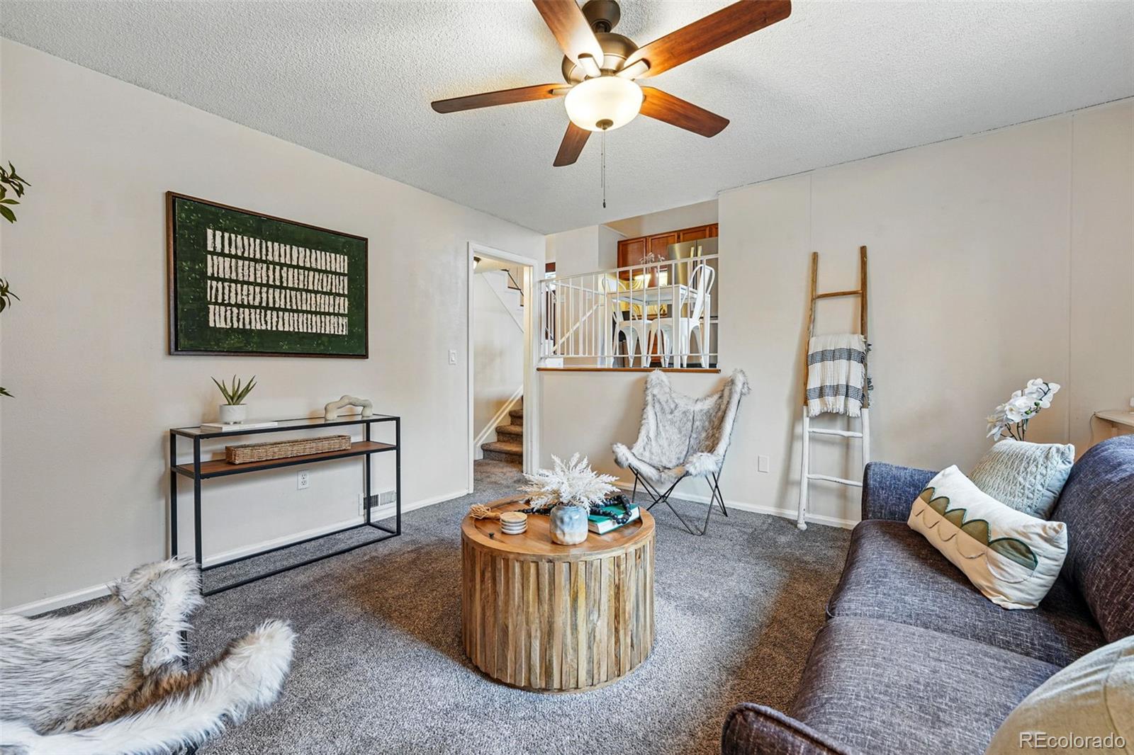 MLS Image #21 for 12432  bellaire street,thornton, Colorado