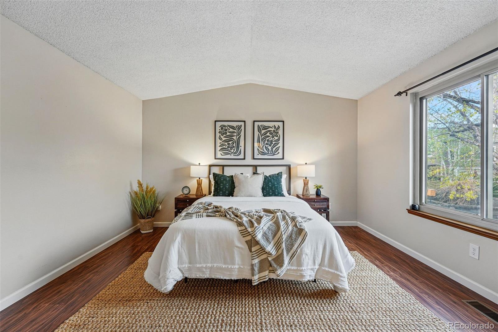 MLS Image #22 for 12432  bellaire street,thornton, Colorado