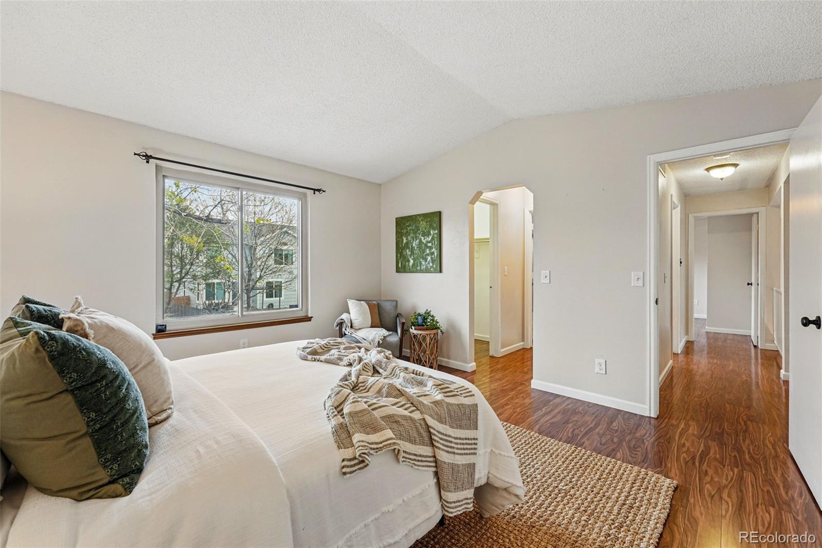 MLS Image #23 for 12432  bellaire street,thornton, Colorado