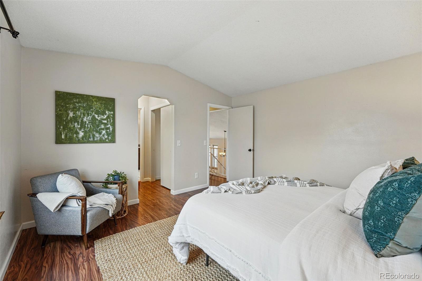 MLS Image #24 for 12432  bellaire street,thornton, Colorado