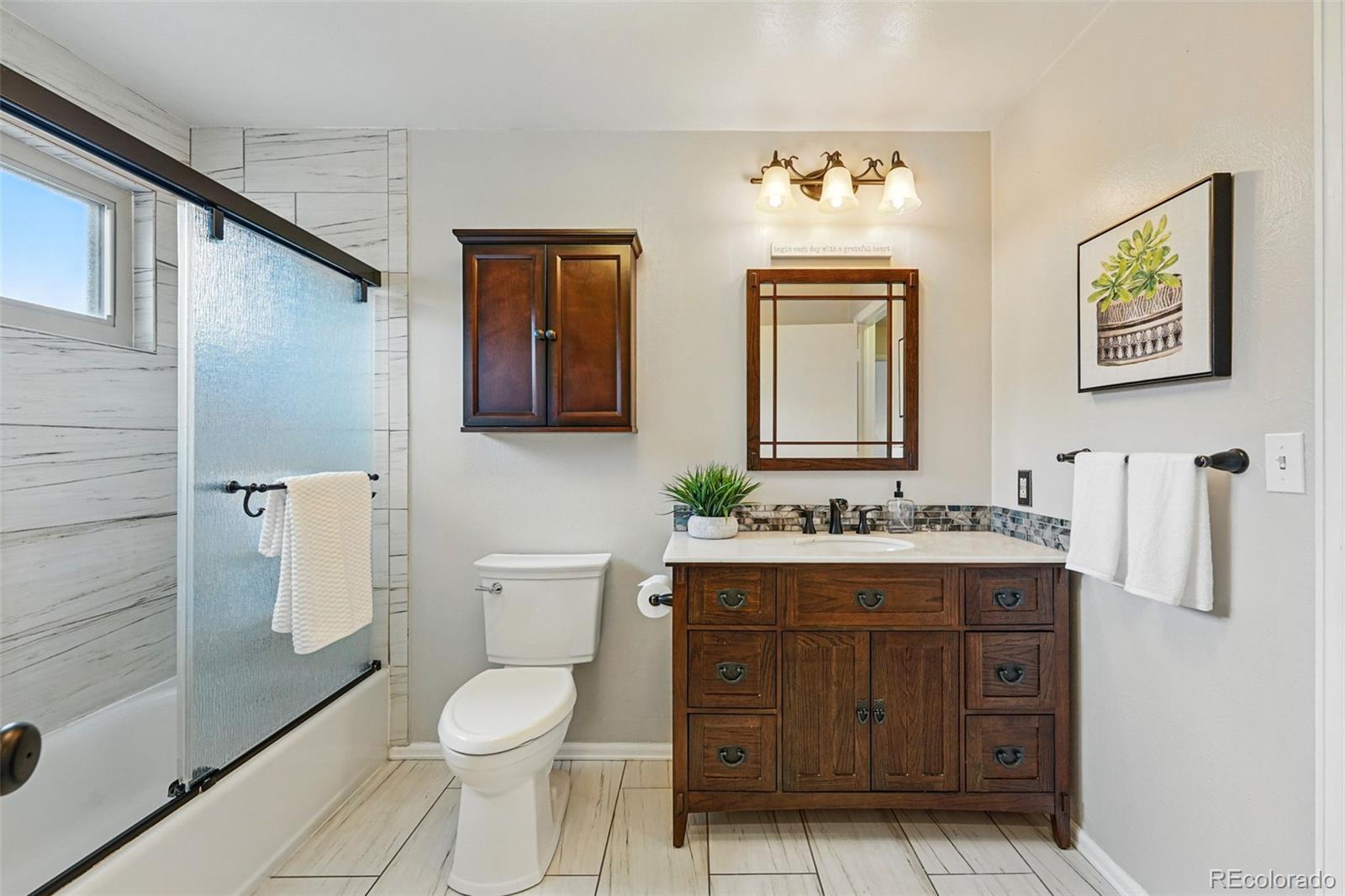 MLS Image #25 for 12432  bellaire street,thornton, Colorado