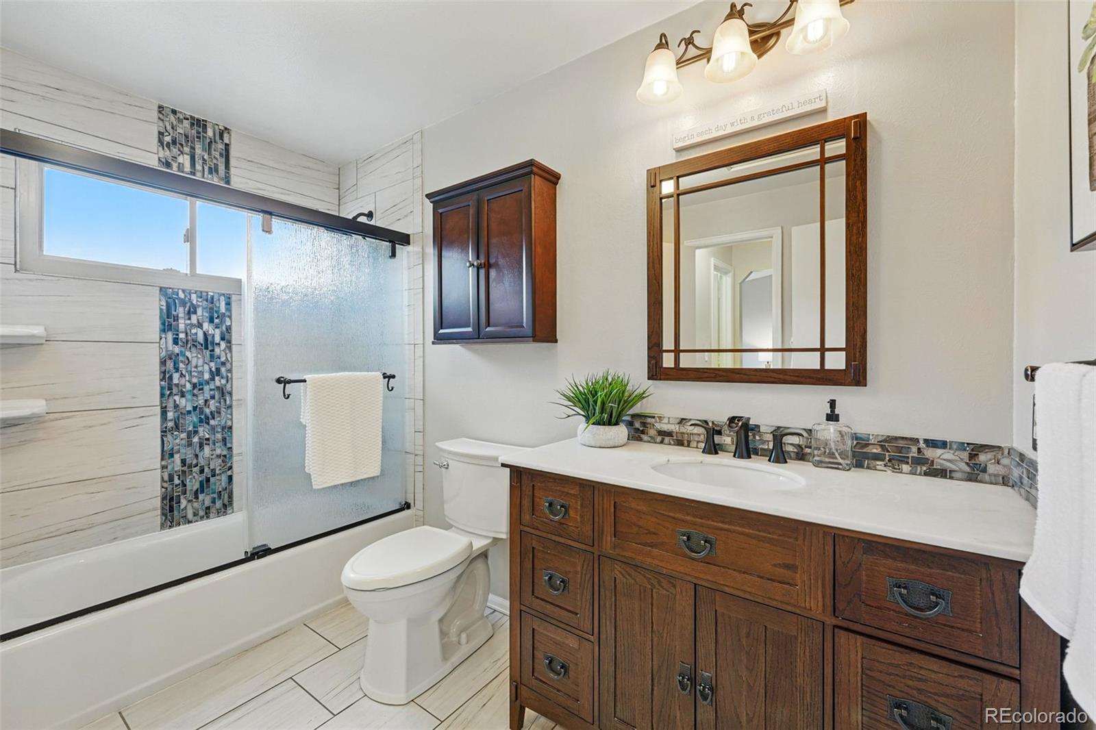 MLS Image #26 for 12432  bellaire street,thornton, Colorado