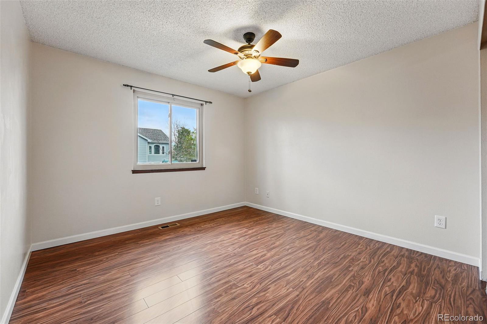 MLS Image #27 for 12432  bellaire street,thornton, Colorado