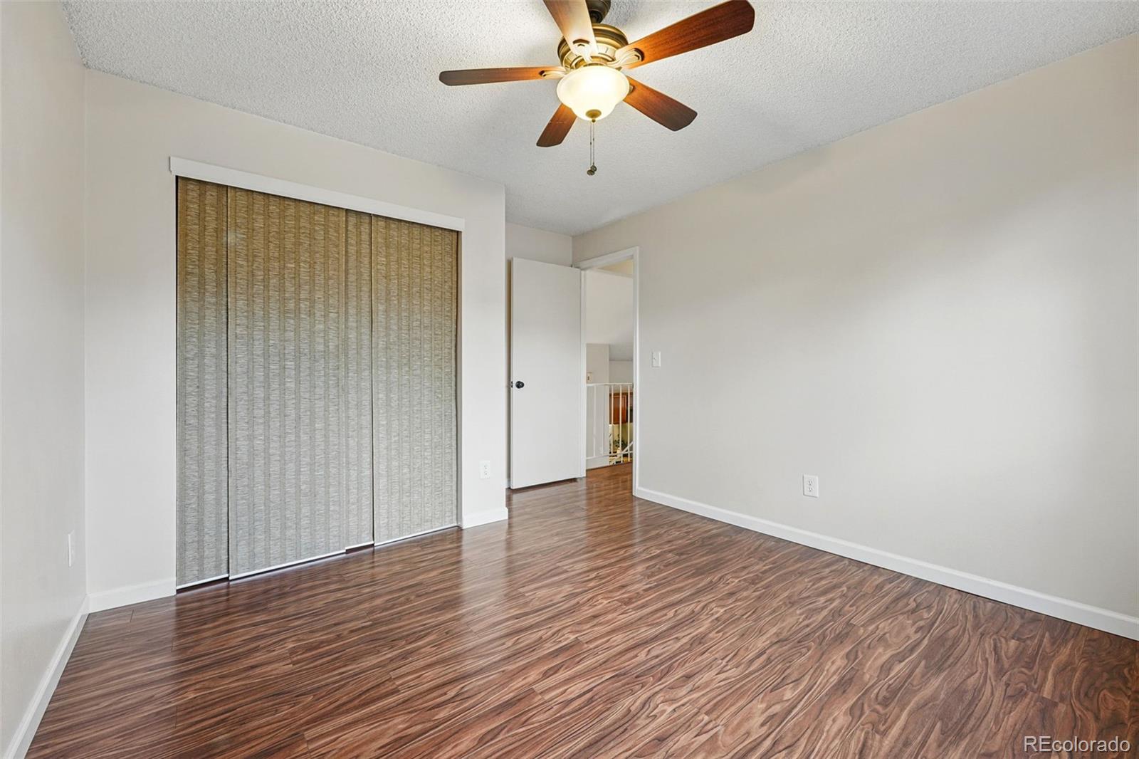 MLS Image #28 for 12432  bellaire street,thornton, Colorado