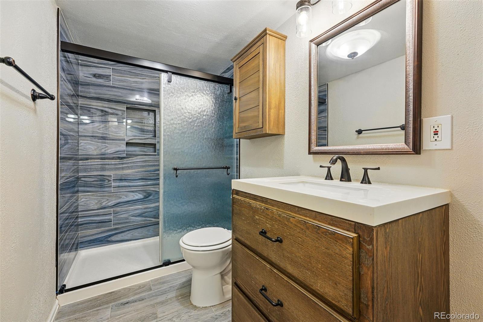 MLS Image #29 for 12432  bellaire street,thornton, Colorado