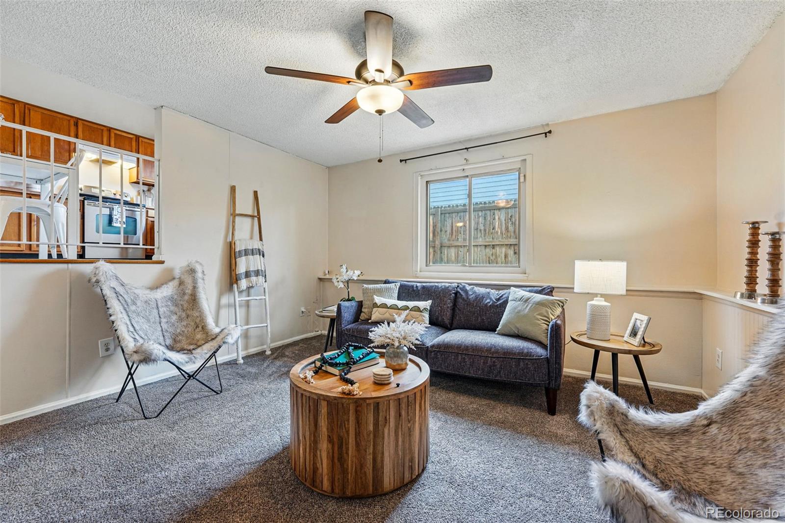 MLS Image #3 for 12432  bellaire street,thornton, Colorado