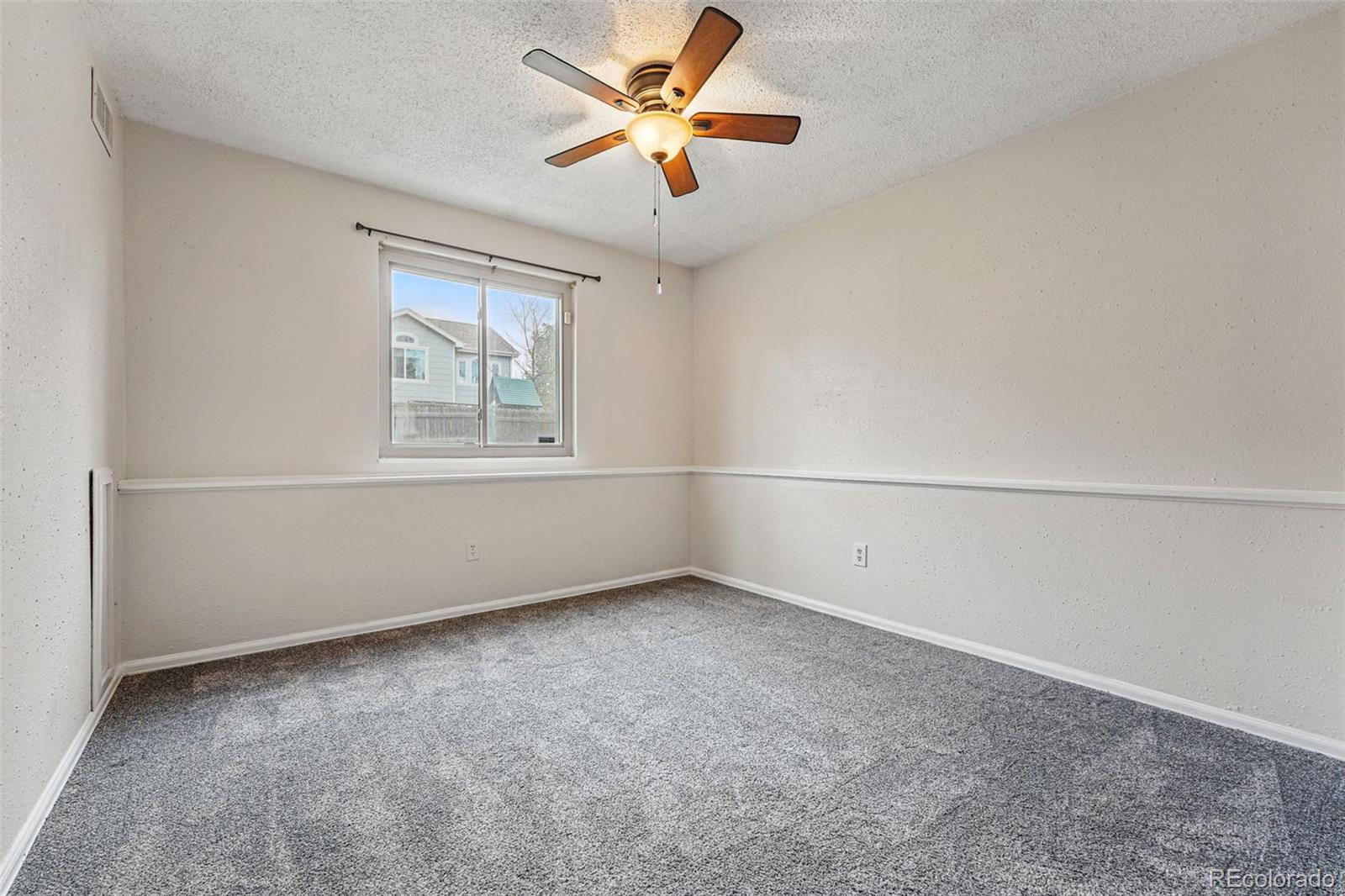 MLS Image #30 for 12432  bellaire street,thornton, Colorado
