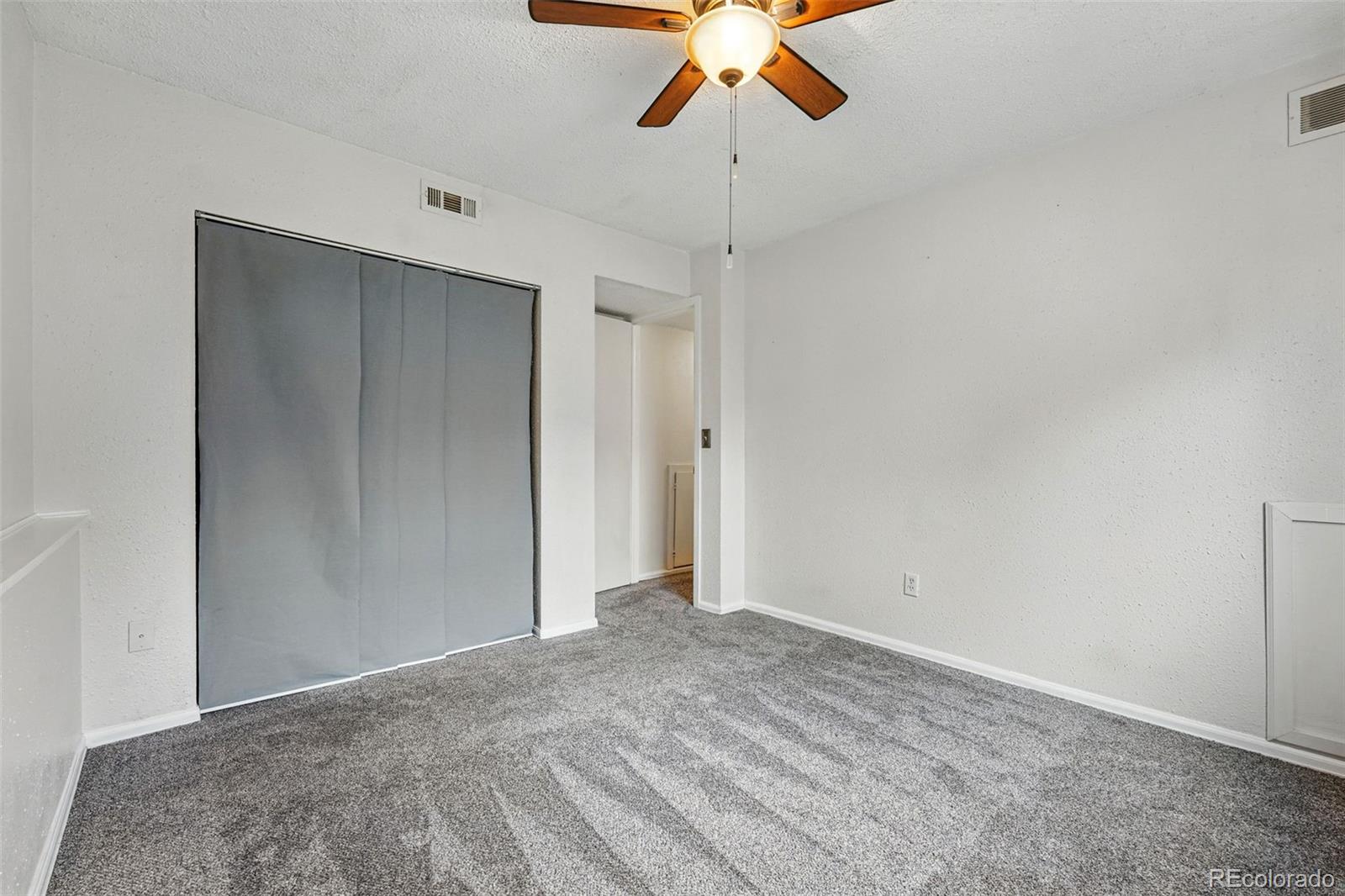 MLS Image #31 for 12432  bellaire street,thornton, Colorado