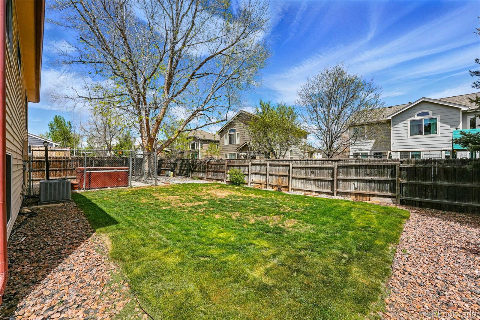 MLS Image #32 for 12432  bellaire street,thornton, Colorado