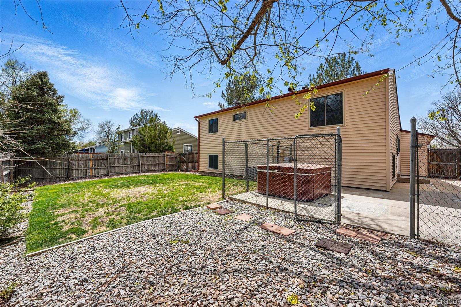 MLS Image #35 for 12432  bellaire street,thornton, Colorado