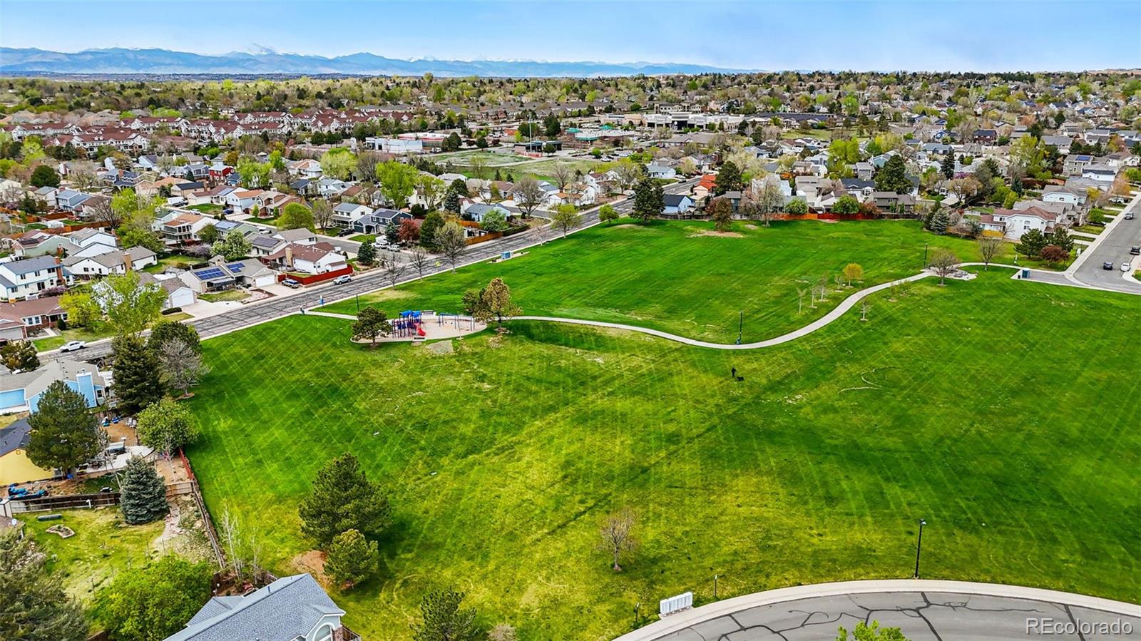 MLS Image #38 for 12432  bellaire street,thornton, Colorado