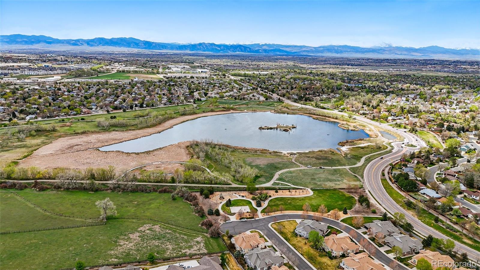 MLS Image #39 for 12432  bellaire street,thornton, Colorado