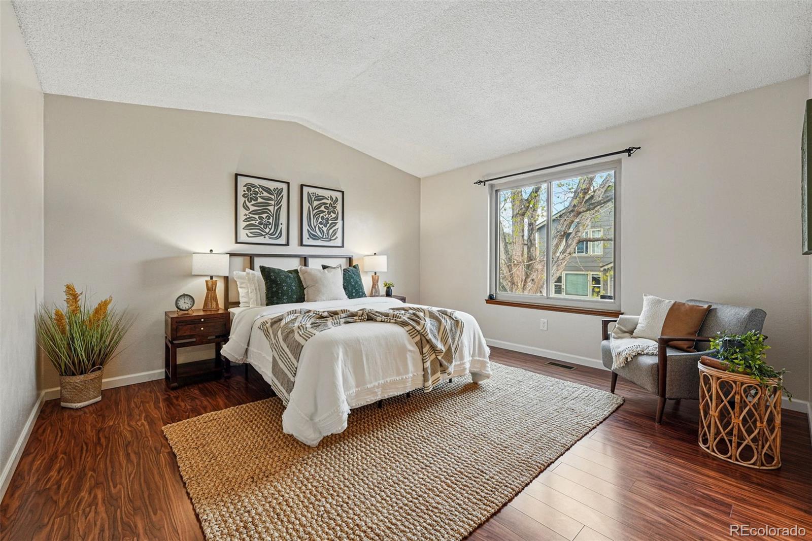 MLS Image #4 for 12432  bellaire street,thornton, Colorado