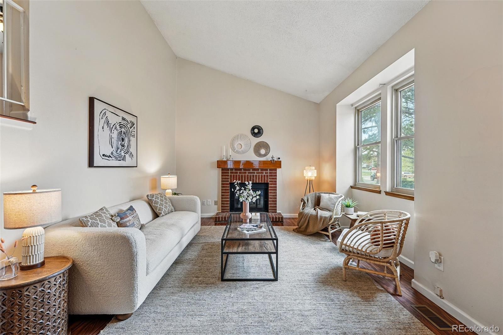 MLS Image #8 for 12432  bellaire street,thornton, Colorado