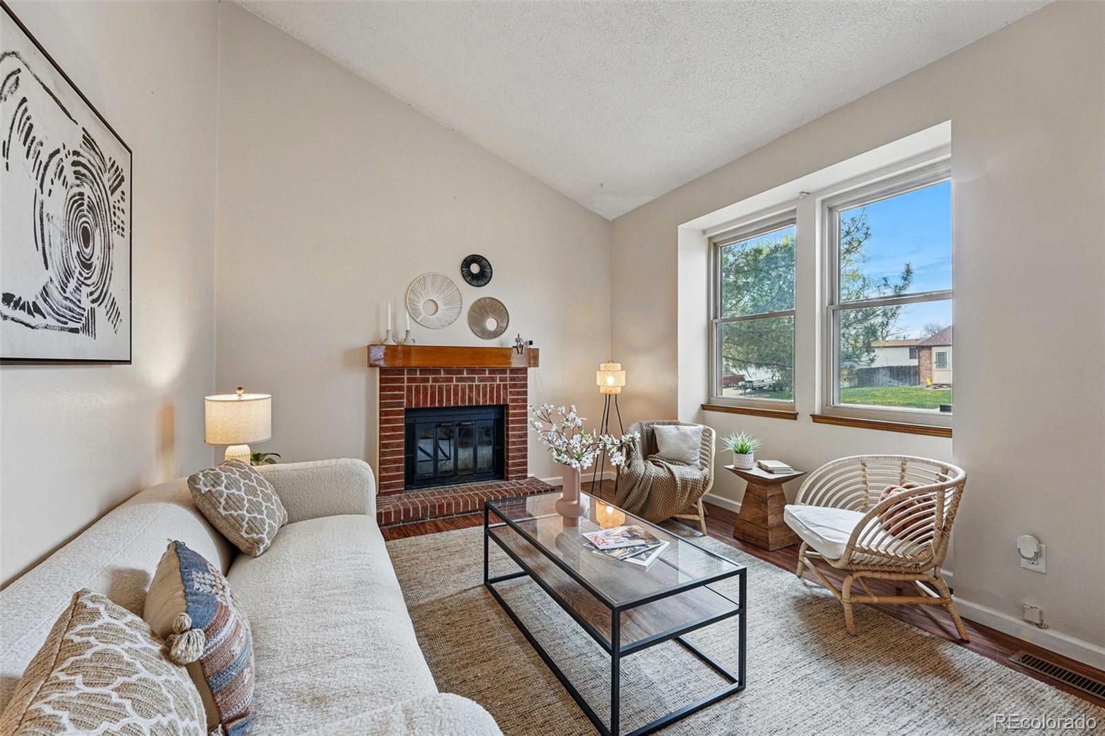 MLS Image #9 for 12432  bellaire street,thornton, Colorado