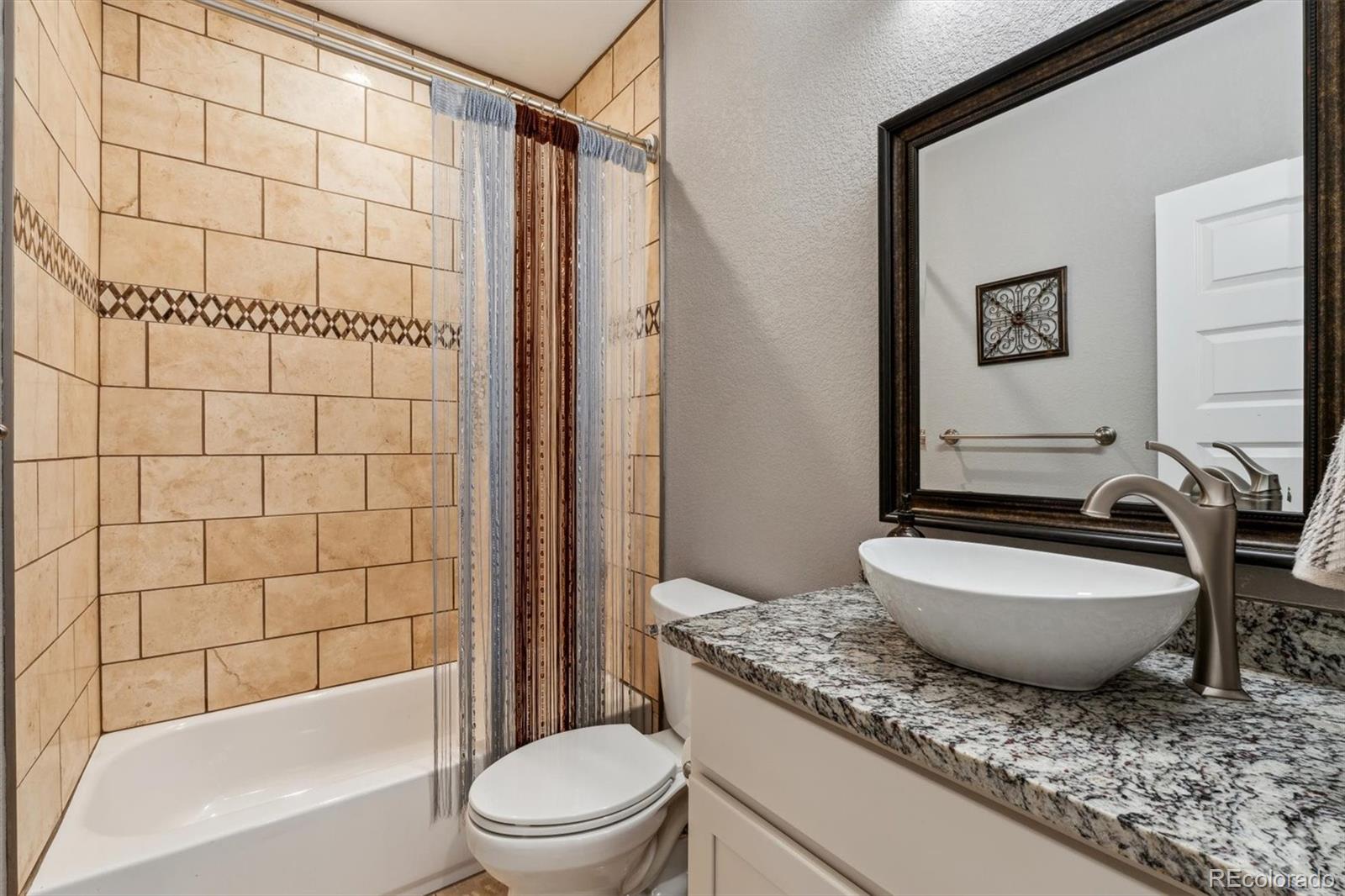 MLS Image #21 for 16101  iola street,brighton, Colorado