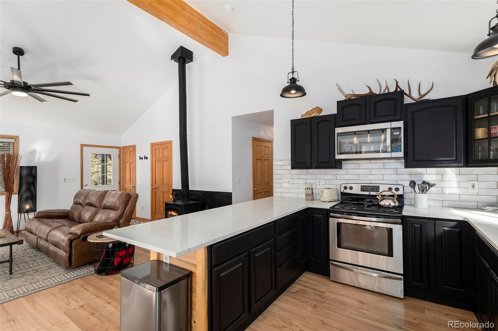 MLS Image #10 for 654  piaute way,jefferson, Colorado