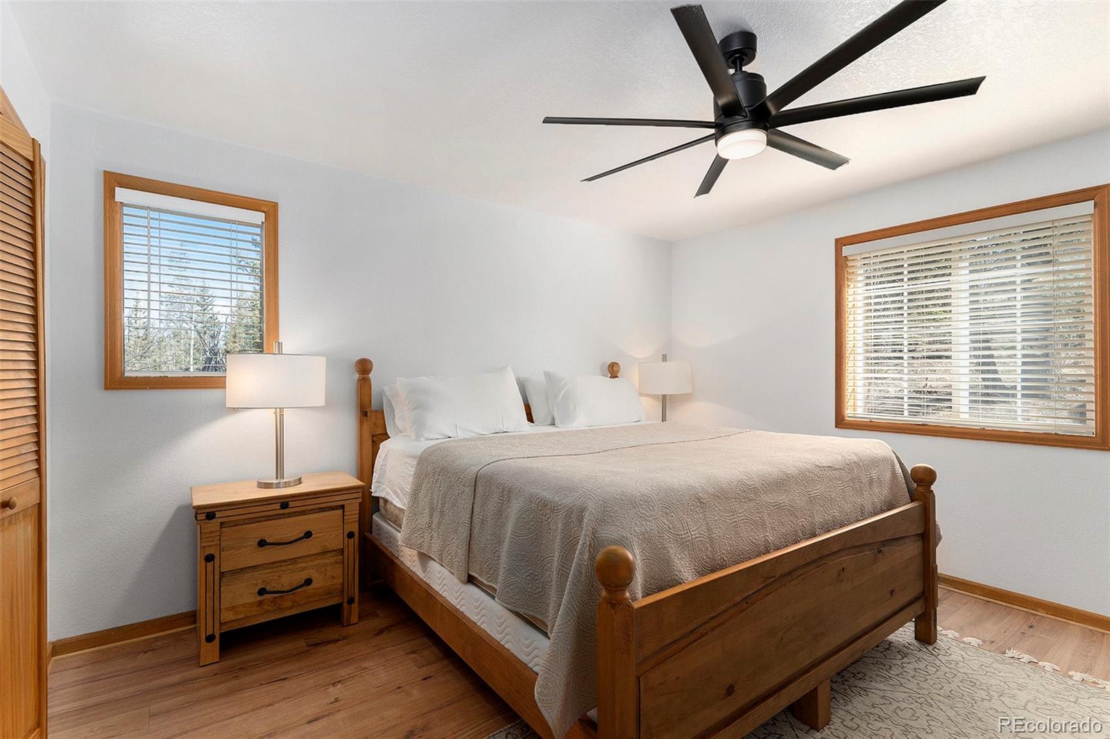 MLS Image #11 for 654  piaute way,jefferson, Colorado