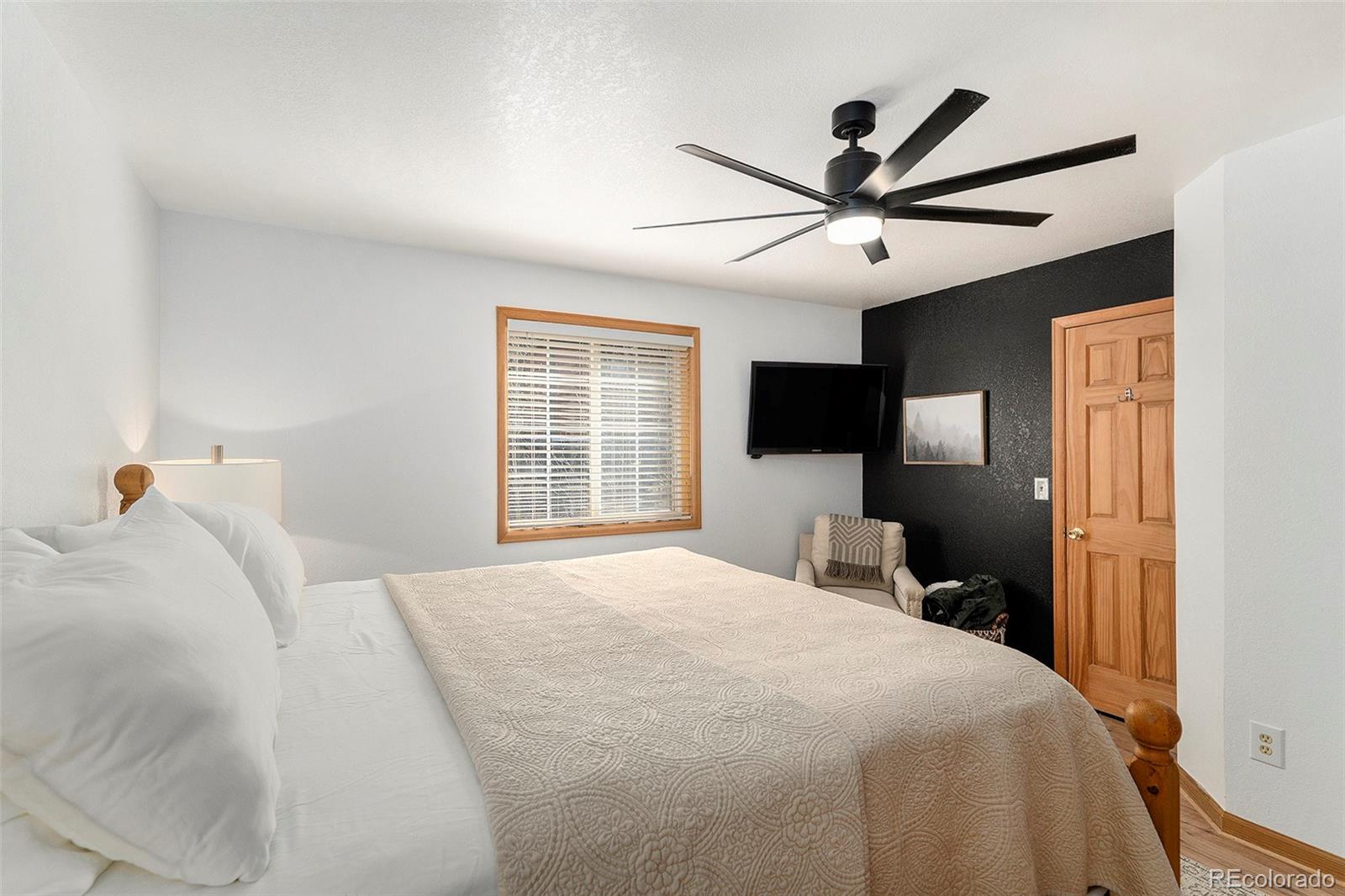 MLS Image #12 for 654  piaute way,jefferson, Colorado