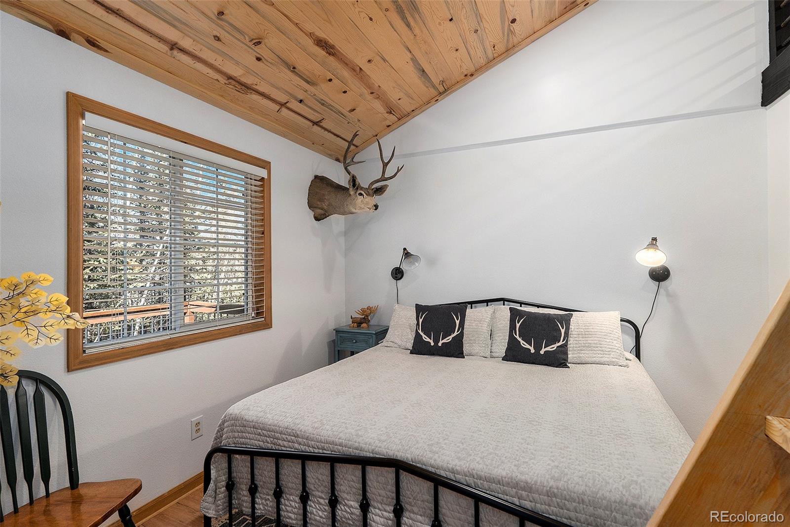 MLS Image #13 for 654  piaute way,jefferson, Colorado