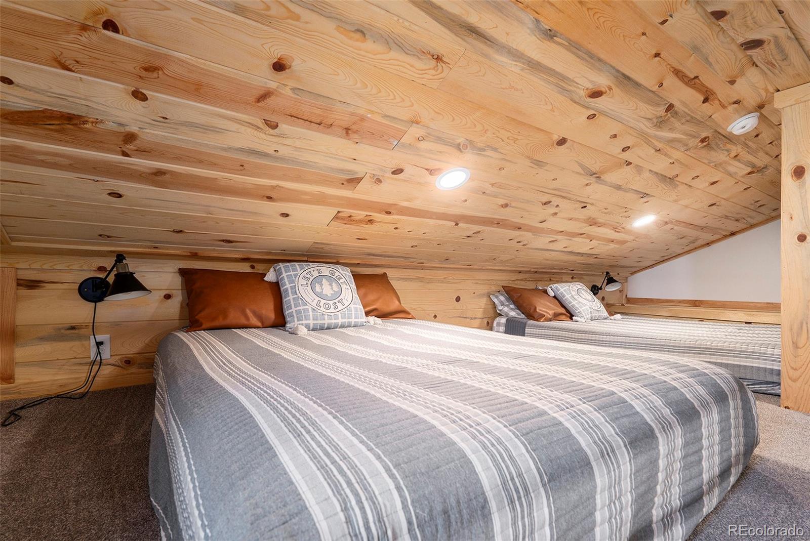 MLS Image #14 for 654  piaute way,jefferson, Colorado
