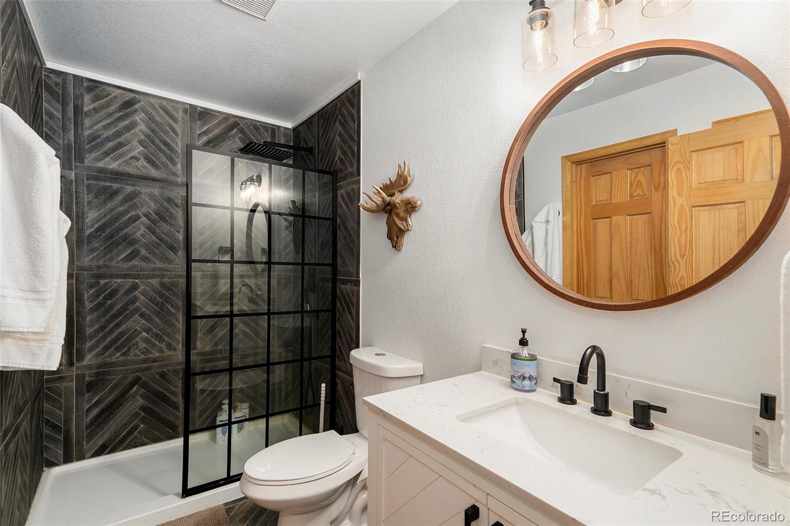 MLS Image #16 for 654  piaute way,jefferson, Colorado