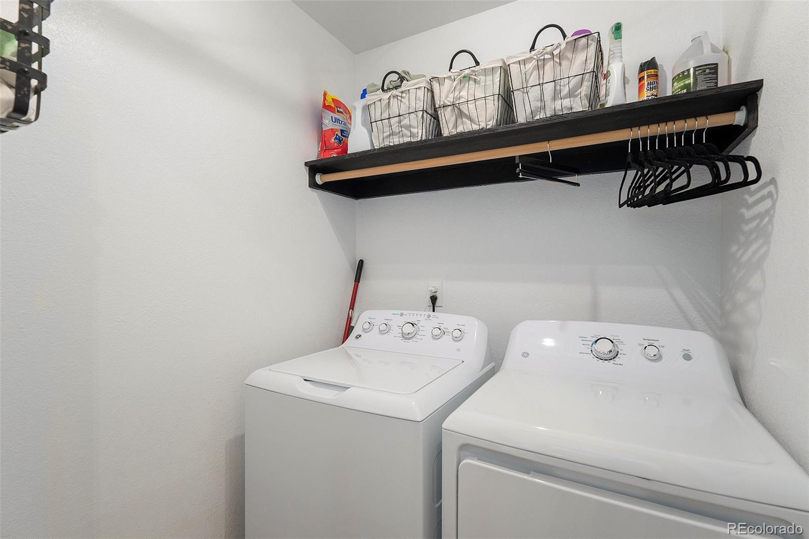MLS Image #17 for 654  piaute way,jefferson, Colorado