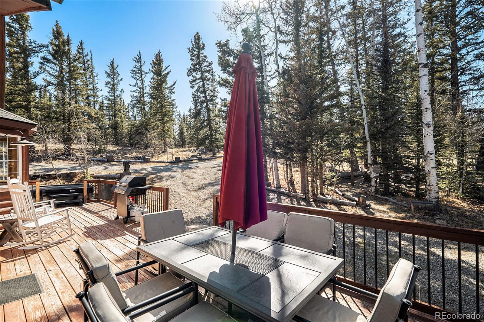 MLS Image #19 for 654  piaute way,jefferson, Colorado