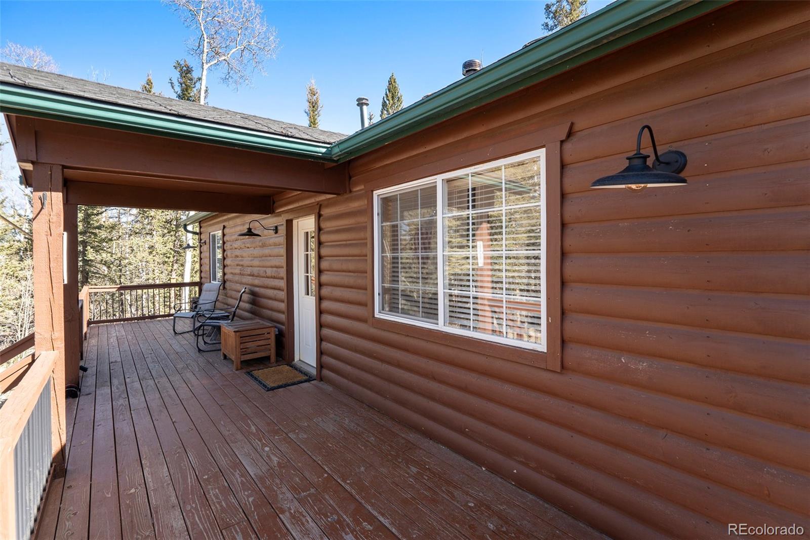 MLS Image #2 for 654  piaute way,jefferson, Colorado