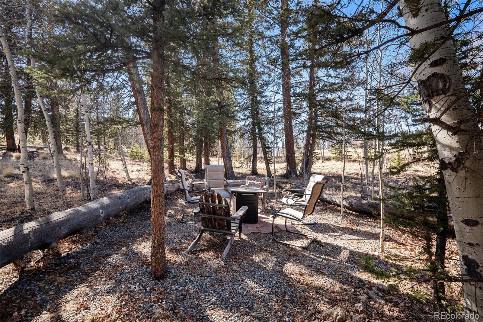 MLS Image #22 for 654  piaute way,jefferson, Colorado