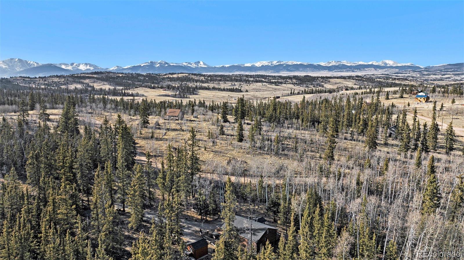 MLS Image #23 for 654  piaute way,jefferson, Colorado