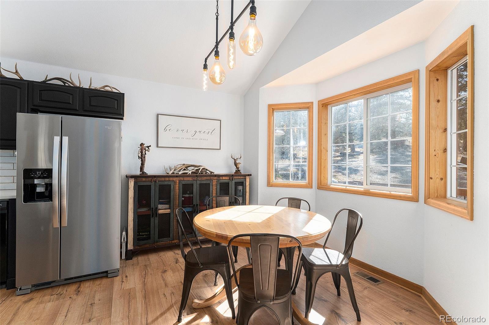 MLS Image #6 for 654  piaute way,jefferson, Colorado