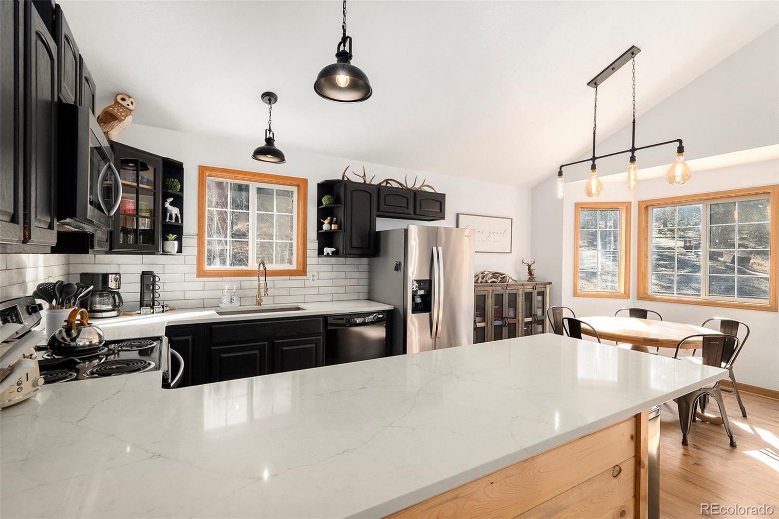 MLS Image #8 for 654  piaute way,jefferson, Colorado