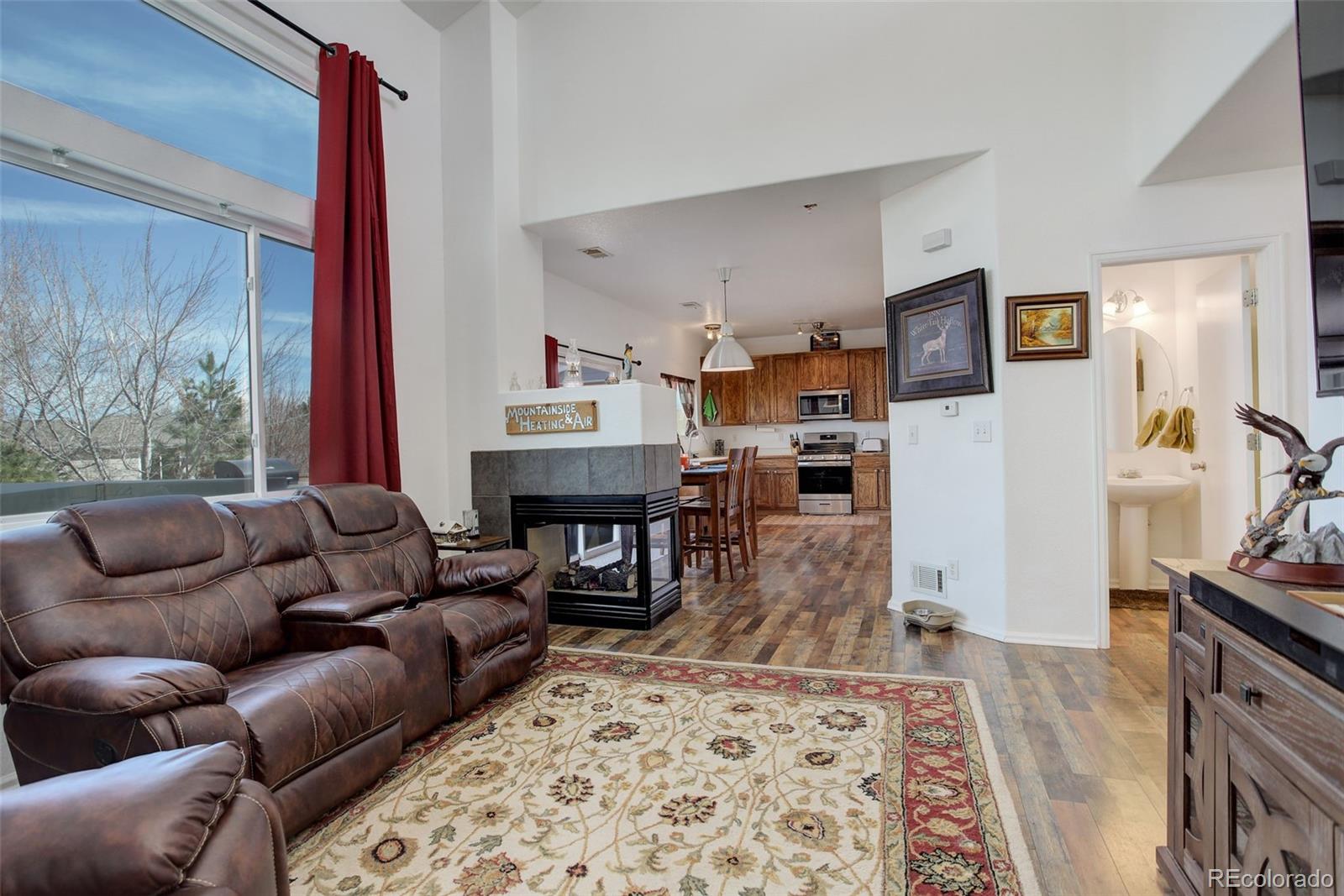MLS Image #9 for 11020  glacier park circle,parker, Colorado