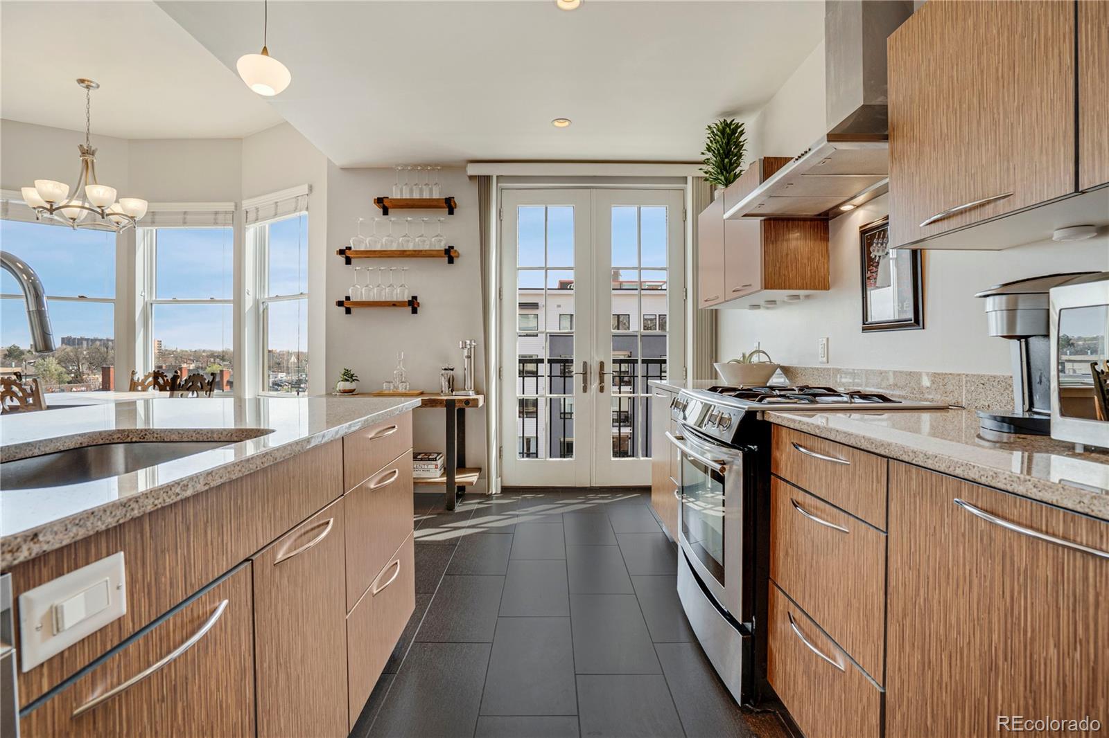 MLS Image #15 for 410  acoma street,denver, Colorado