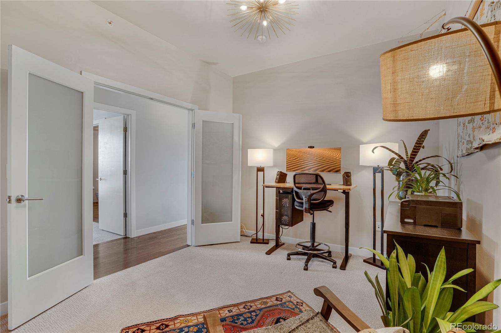 MLS Image #21 for 410  acoma street,denver, Colorado
