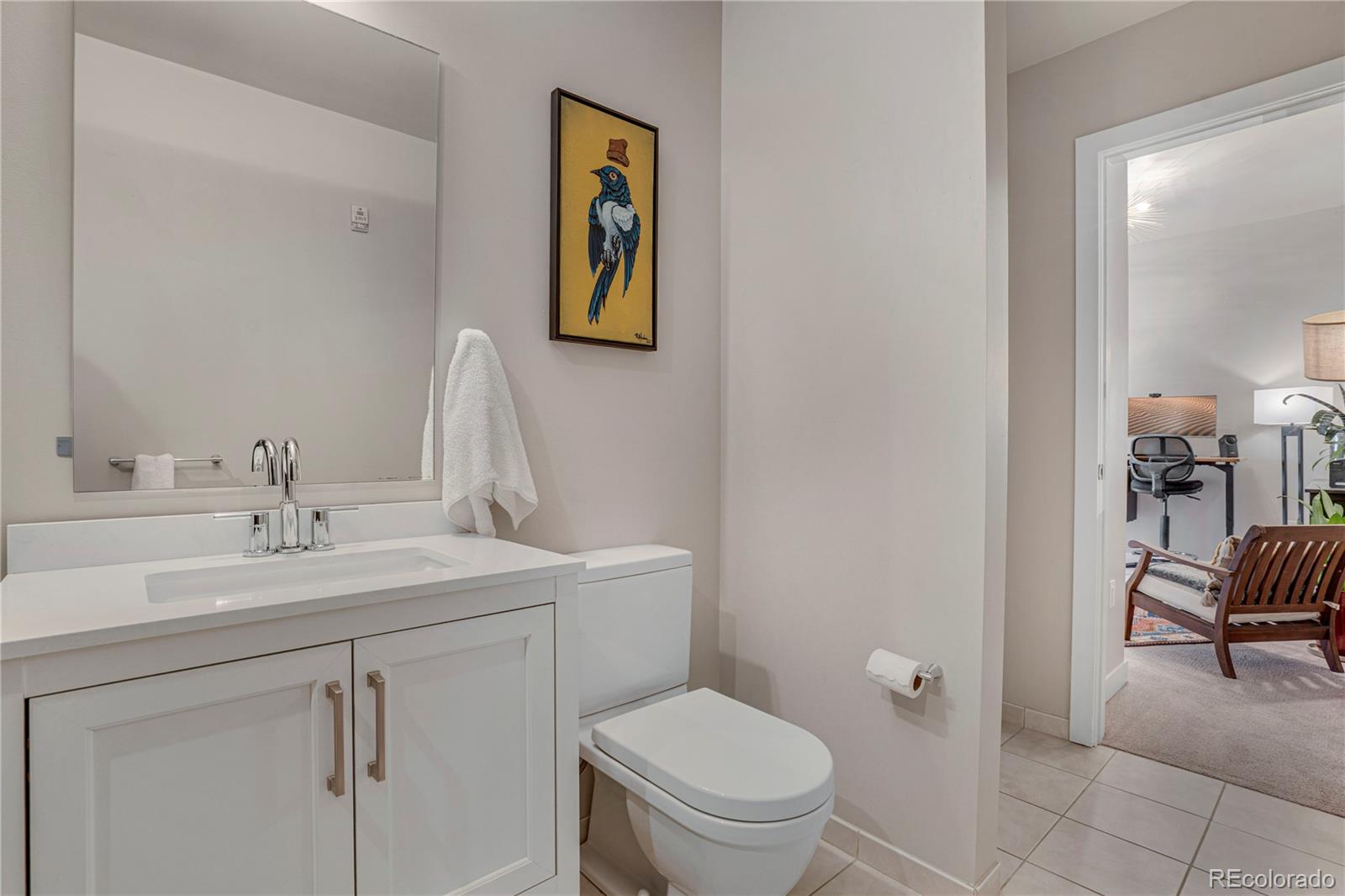 MLS Image #25 for 410  acoma street,denver, Colorado