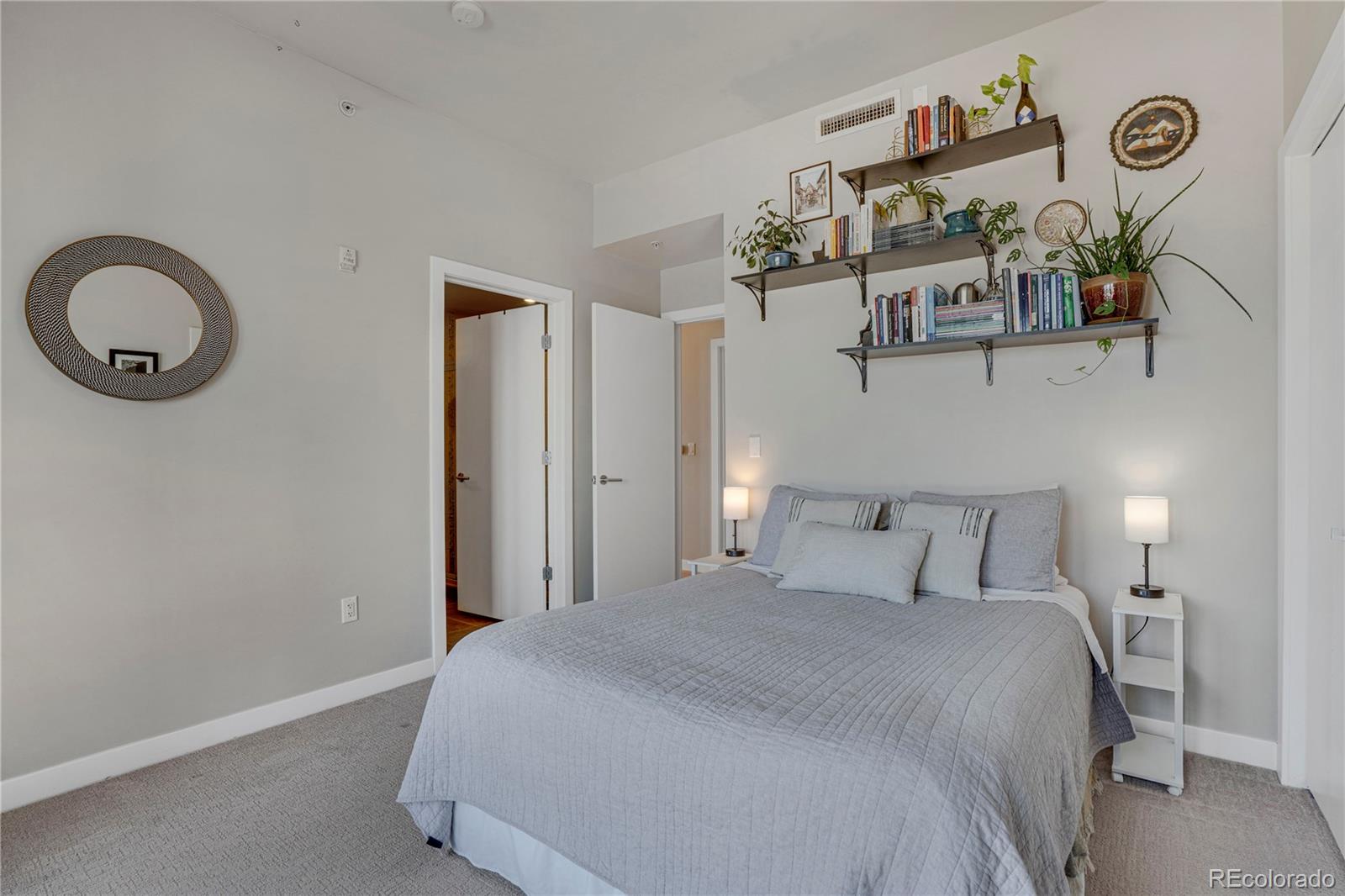 MLS Image #28 for 410  acoma street,denver, Colorado