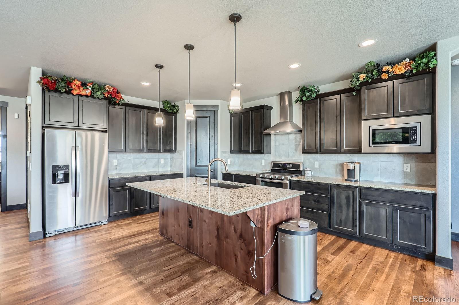 MLS Image #11 for 23774 e 36th place,aurora, Colorado