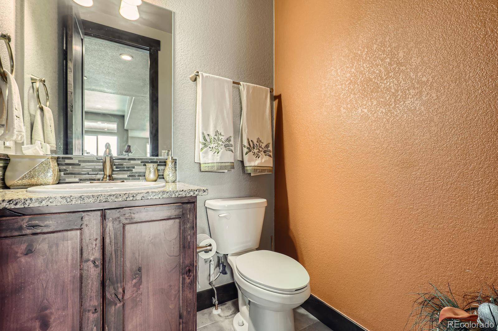 MLS Image #13 for 23774 e 36th place,aurora, Colorado