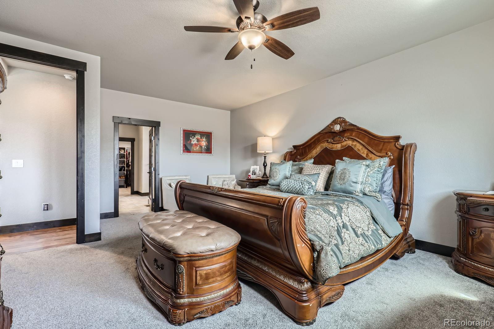 MLS Image #14 for 23774 e 36th place,aurora, Colorado