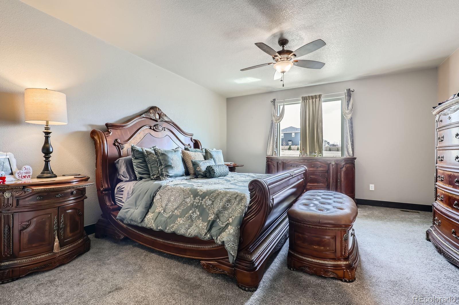 MLS Image #15 for 23774 e 36th place,aurora, Colorado