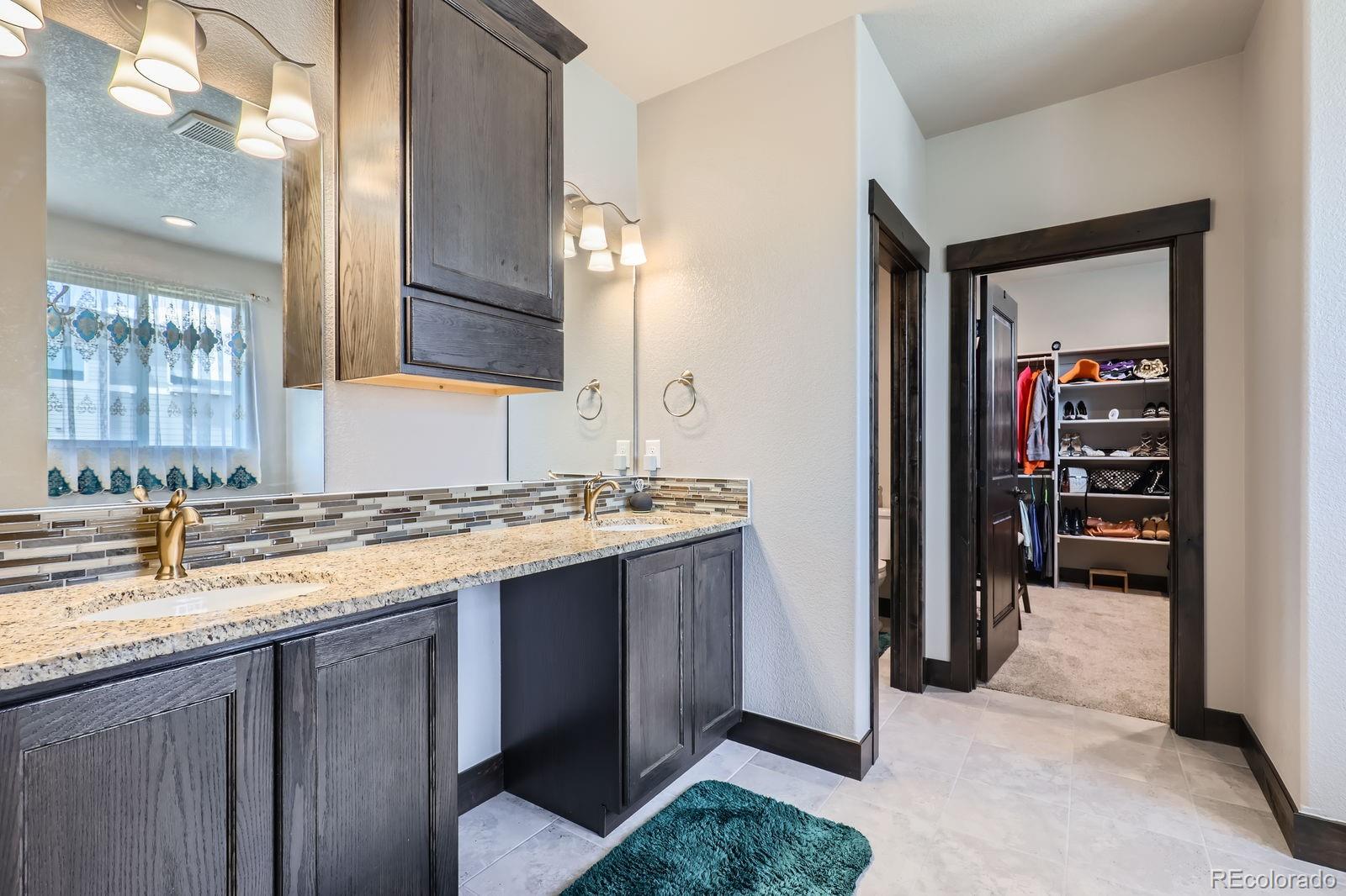 MLS Image #16 for 23774 e 36th place,aurora, Colorado