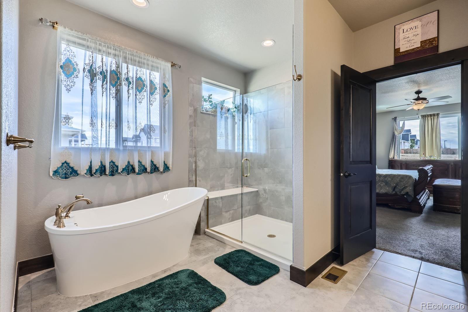 MLS Image #17 for 23774 e 36th place,aurora, Colorado