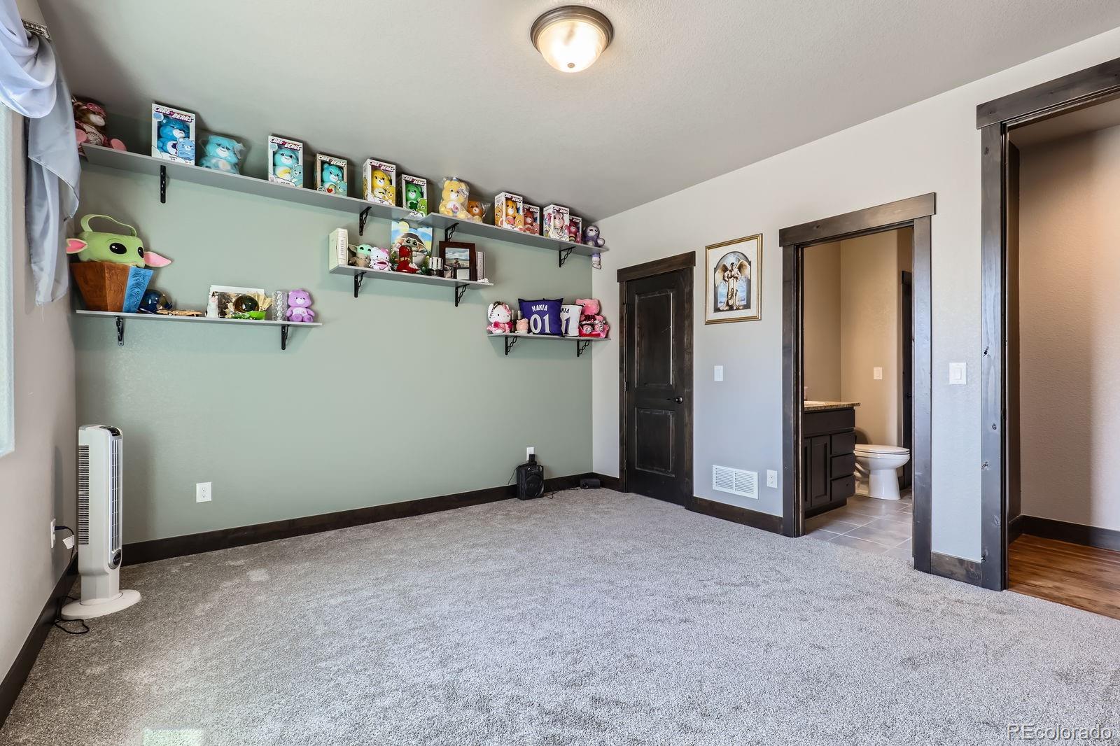 MLS Image #18 for 23774 e 36th place,aurora, Colorado