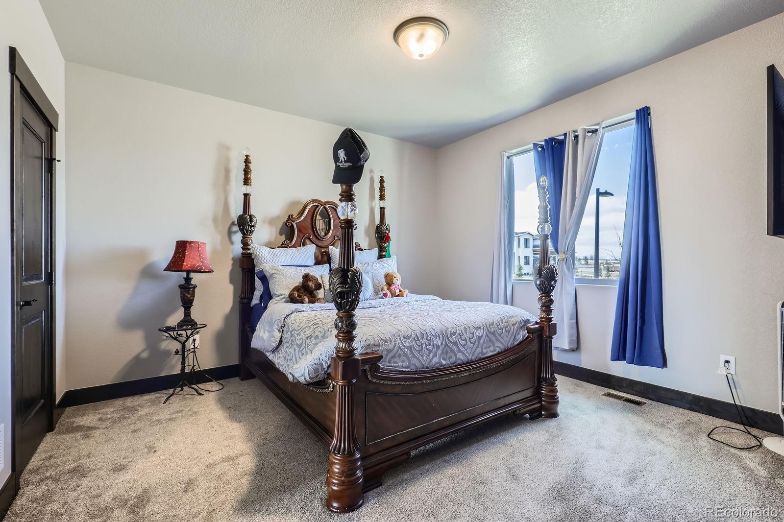 MLS Image #19 for 23774 e 36th place,aurora, Colorado