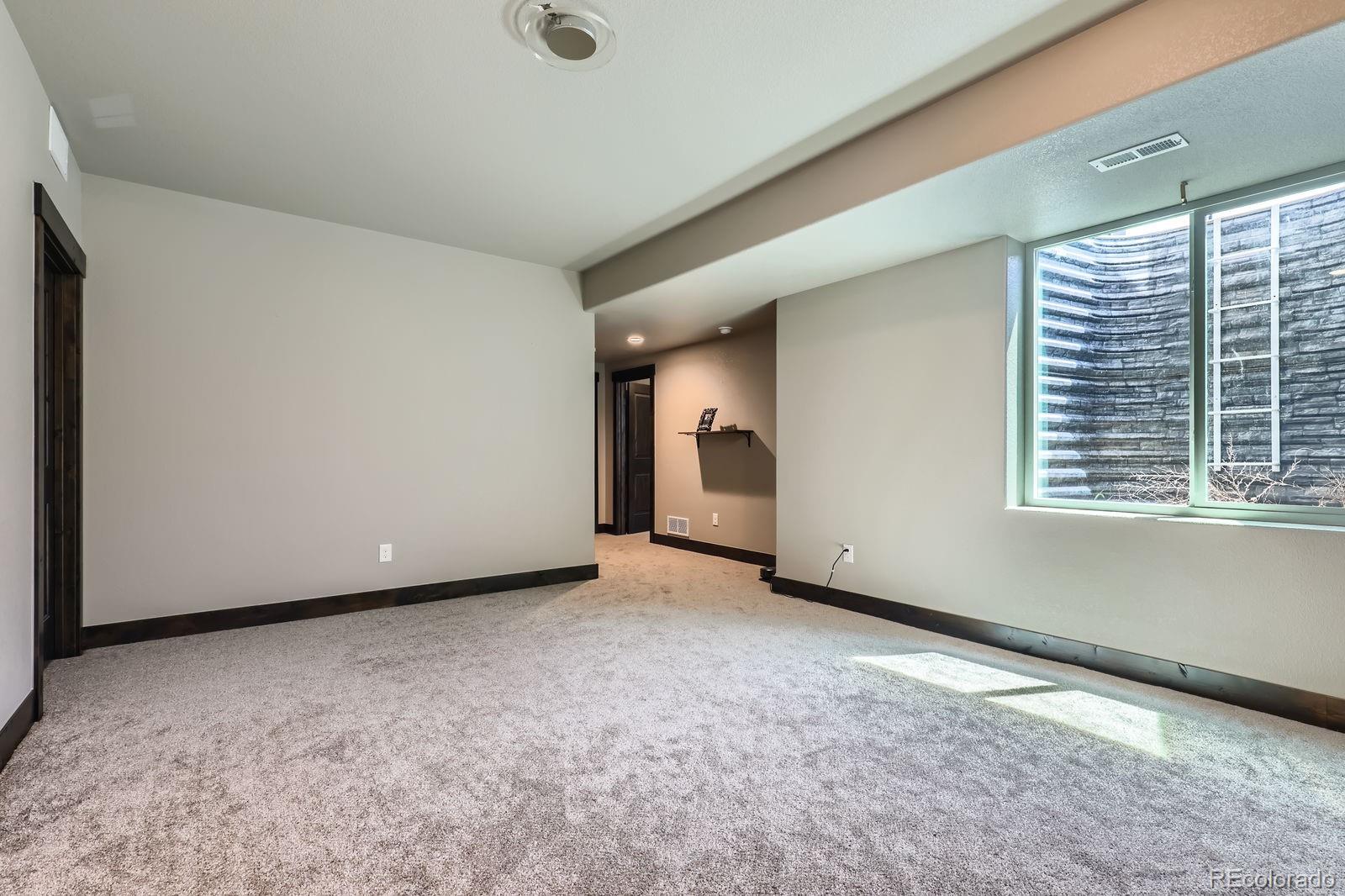 MLS Image #20 for 23774 e 36th place,aurora, Colorado