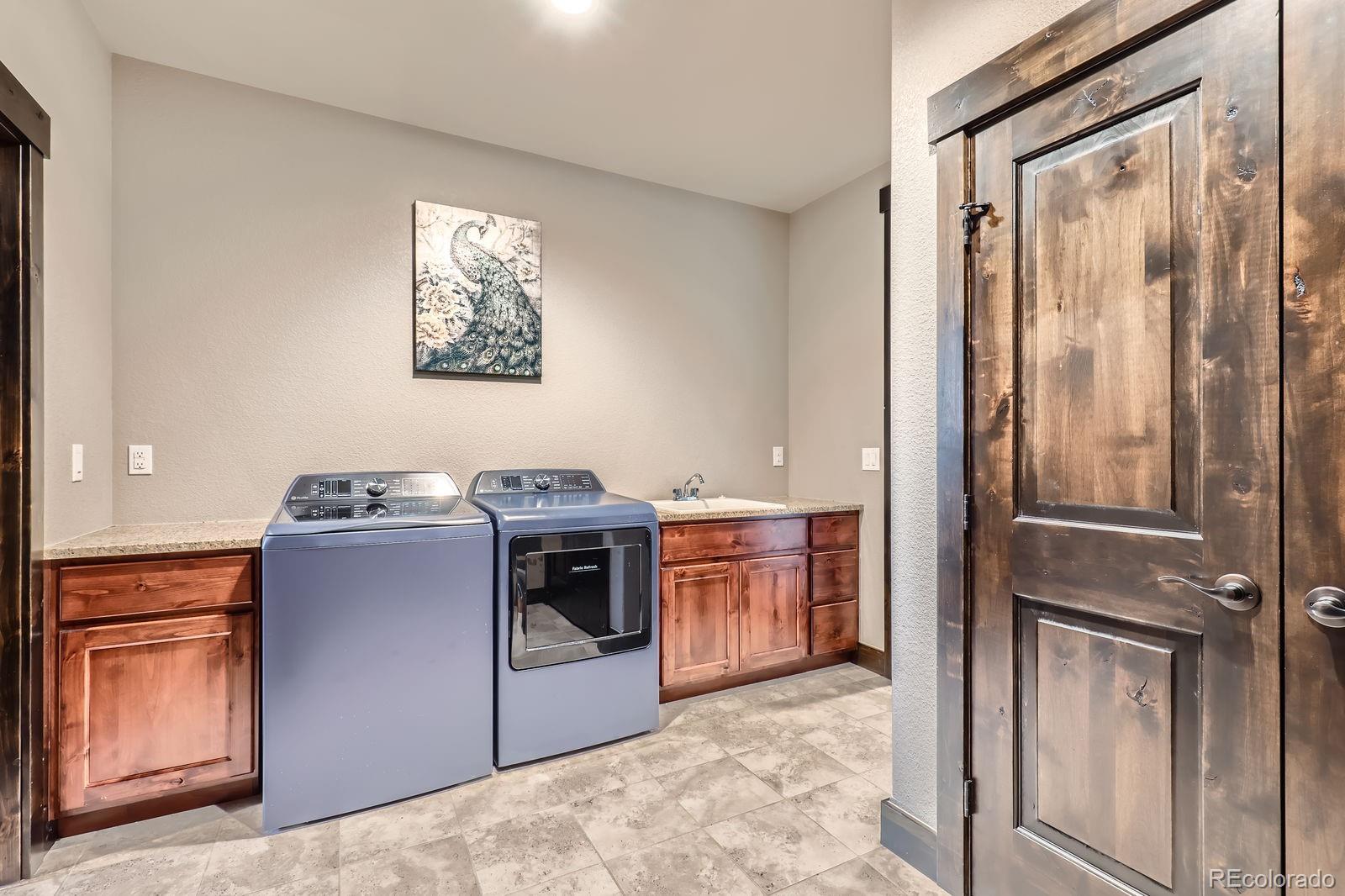 MLS Image #22 for 23774 e 36th place,aurora, Colorado