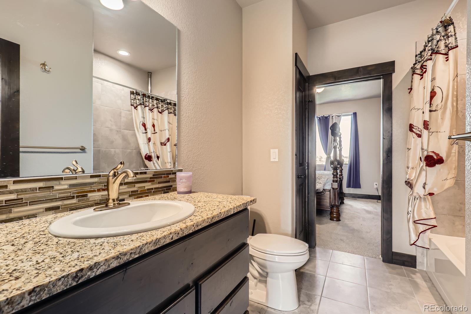 MLS Image #23 for 23774 e 36th place,aurora, Colorado