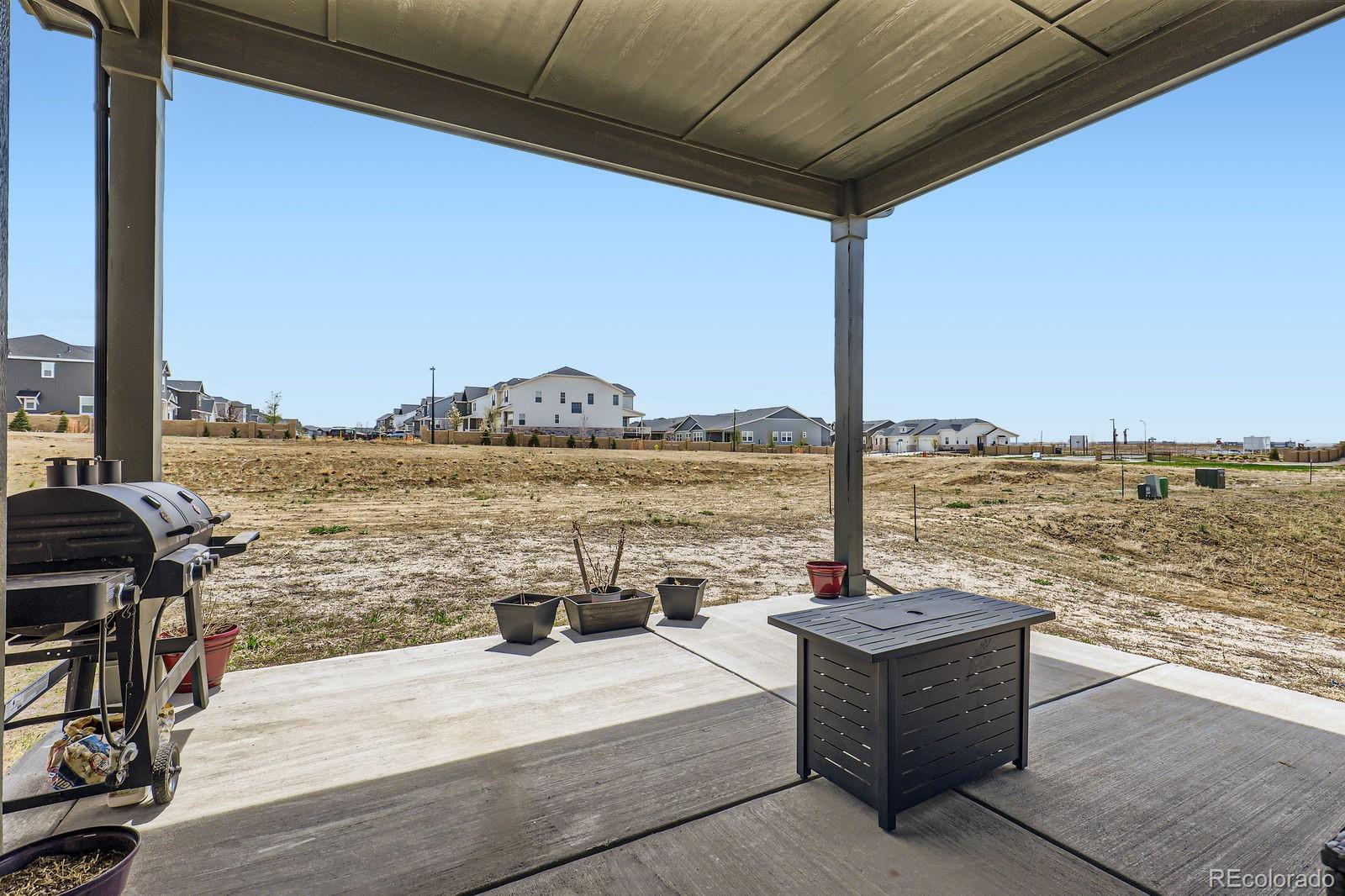 MLS Image #24 for 23774 e 36th place,aurora, Colorado
